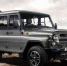 УАЗ начал продавать машины с двигателем «Евро-0» - Car72.Ru