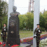Марина Никонорова, АНО "ИИЦ "Сельский вестник" - ИА Тюменская линия