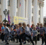 В Тюмени перекроют центр города ради спортивного мероприятия - ТюменьПро