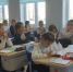 JPEG Файл - УМВД Тюменской области