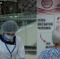 День первой помощи - Rayon72.Ru