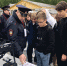 JPG Файл - УМВД Тюменской области