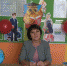 Талант дарить добро - TyuMedia.Ru