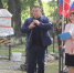 Тюменская область помнит имена всех своих защитников Отечества - Park72.Ru