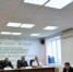 Управлением Россельхознадзора проведены публичные обсуждения правоприменительной практики за 9 месяцев 2022 года - Россельхознадзор