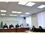 Управлением Россельхознадзора проведены публичные обсуждения правоприменительной практики за 9 месяцев 2022 года - http://ursn72.ru/