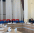 photo_2022-09-15_11-33-31 - Объединение профсоюзов