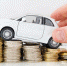 Стоимость нового автомобиля в РФ выросла на 22% - Car72.Ru
