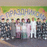 Песня льётся из души - TyuMedia.Ru