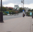 Губернаторская стипендия, странная смерть в поезде и  ботинок знаменитости за два миллиона: итоги дня - NG72.Ru