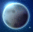 Близнецам компенсируют издержки, Скорпионы пересмотрят свое представление о прекрасном, а Козерогов ждет подарок - NG72.Ru