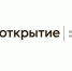 Банк «Открытие» начал перевод роботов на российскую платформу PIX Robotics - NG72.Ru