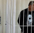 Тюменский рецидивист сломал ногу мужчине и выбил зуб полицейскому - NG72.Ru