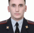 _DSC7722_kopiya-800x600 - УМВД Тюменской области
