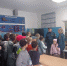 С огнём быть осторожным - Тюменский муниципальный район