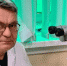 Офтальмолог рассказал о том, как после 50 лет предотвратить потерю зрения - Здравоохранение в Тюменской области
