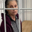 Суд продлил арест тюменке, которая вынесла из банка 561 млн рублей - NG72.Ru
