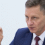 Капремонт будут проводить по новым правилам - ЛДПР