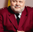 Дмитриенко.png - Роспотребнадзор