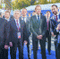 (2022)|Фото: АО "Транснефть – Сибирь" - Nakanune.Ru