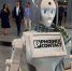 Тюменские школьники могут создать робота и нейросеть - NG72.Ru