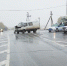607f0c64-5ac5-4556-94a9-5377169899a1 - MegaTyumen.Ru