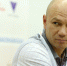 Бронзовый призёр Олимпийских игр по боксу Александр Малетин: «Со временем международная ассоциация бокса договорится с МОК» - Тюменская арена