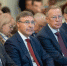 Минобрнауки - ИА Тюменская линия