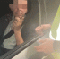 15 суток ареста получил тюменец за отказ предоставить ВУ инспекторам ДПС - Car72.Ru