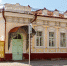 о страницы музея "Дом Машарова" в соцсети - ИА Тюменская линия