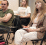 https://vk.com/moibiztmn - ИА Тюменская линия