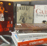 Семь миллионов на книжный фонд - Rayon72.Ru