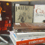 Библиотеки Тюменской области на формирование книжных фондов в 2023 году получат более 7 млн рублей - Департамент культуры