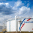 АО «Транснефть – Сибирь» - ИА Тюменская линия