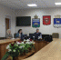 https://aromashevo.admtyumen.ru - ИА Тюменская линия