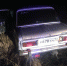Погоня за пьяным сельчанином закончилась для него арестом на 10 суток - Car72.Ru