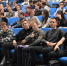 ТИУ и Ханты-Мансийский филиал ООО «РН-Бурение» наметили пути сотрудничества - ТИУ