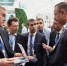oilgasforum.ru - ИА Тюменская линия