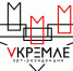 Тобольский музей-заповедник - ИА Тюменская линия