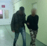 Обвиняемый в убийстве собственной дочери тюменец пробудет в СИЗО до декабря - Tumentoday.Ru