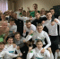 fc-tyumen.ru - ИА Тюменская линия
