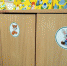 В тюменской школе 6-летняя девочка спрыгнула с мата и сломала предплечье - Tumentoday.Ru