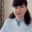 Врач-терапевт областной больницы № 14 имени В.Н. Шанаурина рассказала о влиянии алкоголя на сердце и сосуды - Здравоохранение в Тюменской области