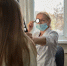Как сохранить зрение и не допустить развитие глаукомы - Tumentoday.Ru