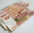 В Тюмени продают на торгах арестованное здание застройщика - Tumentoday.Ru