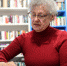 Елена Чухланцева, внучка Петра Чухланцева - ИА Тюменская линия