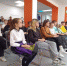 Хакатон ALTERENERGY OF THE PLANET подвел итоги - Newsprom.Ru