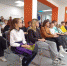 В Тюмени прошел хакатон ALTERENERGY OF THE PLANET - Tumentoday.Ru