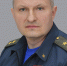 Глава МЧС России Александр Куренков поздравляет сотрудников ведомства с Днем народного единства - МЧС