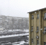 В Тюмени прогнозируют сильный снегопад и гололед - Tumentoday.Ru